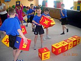 Belarus 2012 
